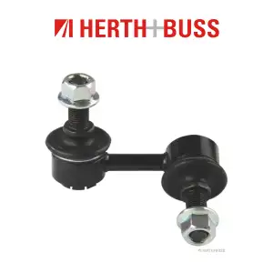 HERTH+BUSS JAKOPARTS Koppelstange f&uuml;r NISSAN PATHFINDER III hinten links