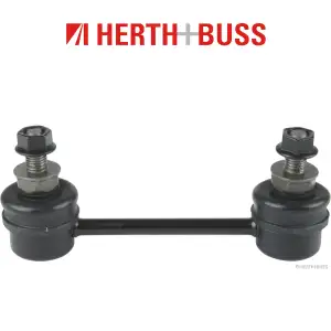 HERTH+BUSS JAKOPARTS Koppelstange f&uuml;r NISSAN PRIMERA X-TRAIL bis 11.2013 hinten