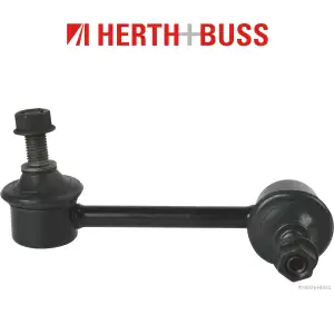 HERTH+BUSS JAKOPARTS Koppelstange LEXUS RX f&uuml;r NISSAN 350Z 370Z hinten rechts