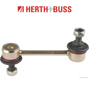 HERTH+BUSS JAKOPARTS Koppelstange f&uuml;r TOYOTA CAMRY CARINA CELICA COROLLA hinten