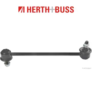 HERTH+BUSS JAKOPARTS Koppelstange Stabi LEXUS ES RX f&uuml;r TOYOTA CAMRY hinten