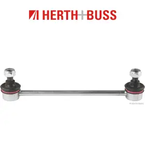 HERTH+BUSS JAKOPARTS Koppelstange f&uuml;r TOYOTA MR 2 III 1.8 16V VT-i 140 PS hinten