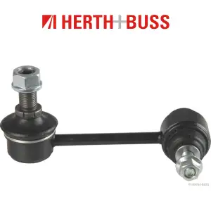 HERTH+BUSS JAKOPARTS Koppelstange LEXUS GS IS II f&uuml;r TOYOTA COROLLA hinten