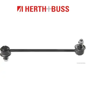 HERTH+BUSS JAKOPARTS Koppelstange Stabilisator LEXUS RX f&uuml;r TOYOTA CAMRY hinten