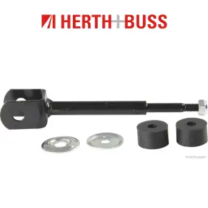 HERTH+BUSS JAKOPARTS Koppelstange Stabi f&uuml;r TOYOTA LAND CRUISER 100 hinten