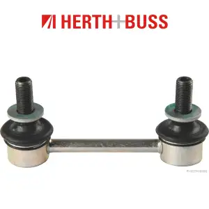 HERTH+BUSS JAKOPARTS Koppelstange Stabilisator LEXUS GS RC RX hinten