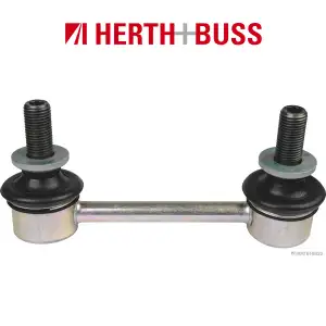 HERTH+BUSS JAKOPARTS Koppelstange Stabistange LEXUS GS RC RX vorne / hinten