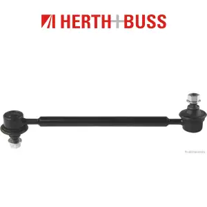 HERTH+BUSS JAKOPARTS Koppelstange Stabilisator LEXUS RX bis 12.2008 hinten