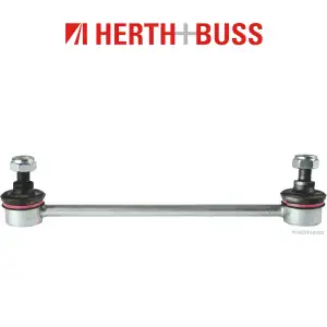 HERTH+BUSS JAKOPARTS Koppelstange Stabi f&uuml;r TOYOTA MR 2 II bis 07.1999 hinten
