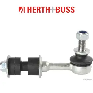 HERTH+BUSS JAKOPARTS Koppelstange TOYOTA AURIS E18 AVENSIS T27 VERSO R2 hinten