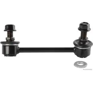 HERTH+BUSS JAKOPARTS Koppelstange LEXUS GS (L1) IS 3 (E3) RC (C1) hinten links