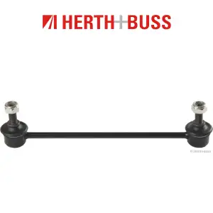 HERTH+BUSS JAKOPARTS Koppelstange Stabi f&uuml;r MAZDA 626 V bis 10.2002 hinten