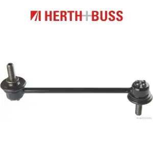 HERTH+BUSS JAKOPARTS Koppelstange Stabi f&uuml;r MAZDA XEDOS 9 bis 09.2002 hinten