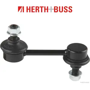 HERTH+BUSS JAKOPARTS Koppelstange f&uuml;r MAZDA MX-5 III (NC) RX-8 (SE, FE) hinten