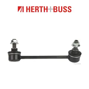 HERTH+BUSS JAKOPARTS Koppelstange f&uuml;r MAZDA 3 BM 6 GJ GH CX-5 KE GH hinten links