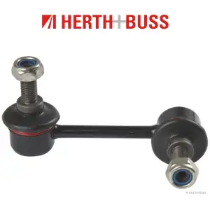 HERTH+BUSS JAKOPARTS Koppelstange f&uuml;r HONDA CIVIC VI bis 02.2001 hinten links