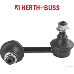 HERTH+BUSS JAKOPARTS Koppelstange HONDA STREAM (RN) 1.7/2.0 16V hinten rechts