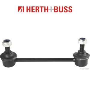 HERTH+BUSS JAKOPARTS Koppelstange f&uuml;r HONDA HR-V 105 124 PS hinten links