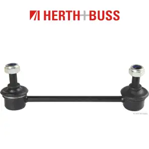 HERTH+BUSS JAKOPARTS Koppelstange f&uuml;r HONDA HR-V 105 124 PS hinten rechts