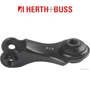 HERTH+BUSS JAKOPARTS Koppelstange HONDA ACCORD V CIVIC IV V VI CRX III hinten