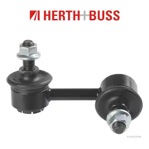 HERTH+BUSS JAKOPARTS Koppelstange f&uuml;r HONDA CIVIC VII bis 12.2005 hinten rechts