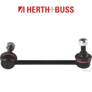 HERTH+BUSS JAKOPARTS Koppelstange f&uuml;r HONDA ACCORD VIII ab 01.2009 hinten rechts