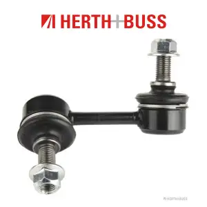 HERTH+BUSS JAKOPARTS Koppelstange f&uuml;r HONDA FR-V (BE) ab 08.2004 hinten links