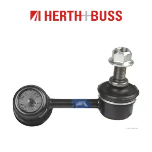 HERTH+BUSS JAKOPARTS Koppelstange f&uuml;r HONDA FR-V (BE) ab 08.2004 hinten rechts