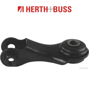 HERTH+BUSS JAKOPARTS Koppelstange f&uuml;r HONDA INTEGRA Coupe 1.8 Type-R hinten