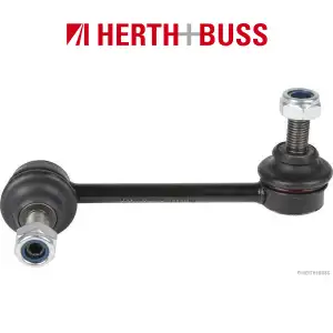 HERTH+BUSS JAKOPARTS Koppelstange f&uuml;r HONDA ACCORD VII (CL CN) 2.0 2.4 hinten