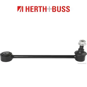 HERTH+BUSS JAKOPARTS Koppelstange f&uuml;r DAIHATSU MATERIA (M4_) SIRION (M3_) hinten