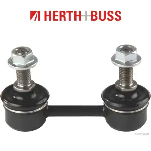 HERTH+BUSS JAKOPARTS Koppelstange Stabi f&uuml;r SUBARU FORESTER IMPREZA hinten