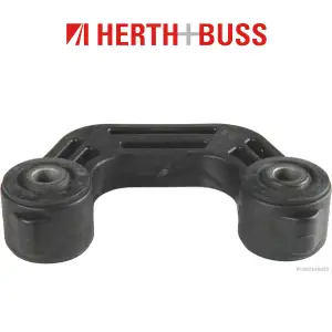 HERTH+BUSS JAKOPARTS Koppelstange SUBARU IMPREZA LEGACY I II / OUTBACK hinten