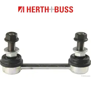 HERTH+BUSS JAKOPARTS Koppelstange f&uuml;r SUBARU LEGACY III IV OUTBACK hinten