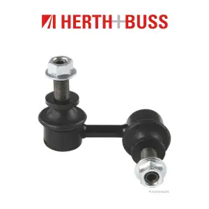 HERTH+BUSS JAKOPARTS Koppelstange SUBARU TRIBECA 245 250 258 PS hinten rechts