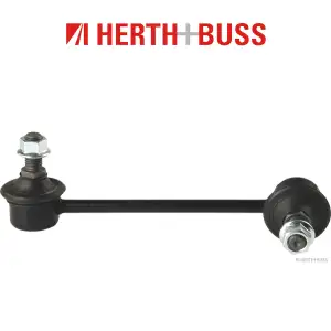 HERTH+BUSS JAKOPARTS Koppelstange Stabi f&uuml;r SUZUKI BALENO LIANA hinten links