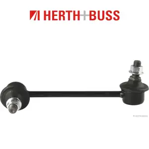 HERTH+BUSS JAKOPARTS Koppelstange Stabi f&uuml;r SUZUKI BALENO LIANA hinten rechts