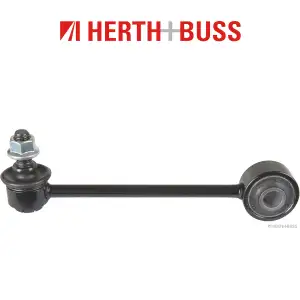 HERTH+BUSS JAKOPARTS Koppelstange Stabilisator f&uuml;r SSANGYONG REXTON vorne