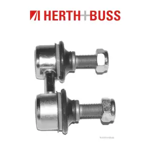 HERTH+BUSS JAKOPARTS Koppelstange f&uuml;r HYUNDAI ELANTRA SONATA III vorne