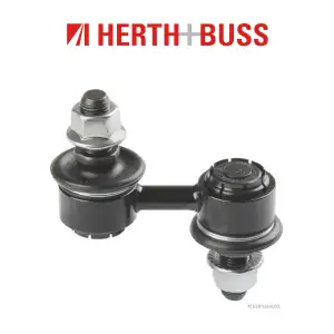 HERTH+BUSS JAKOPARTS Koppelstange HYUNDAI H-1 / STAREX H-1 KASTEN PRITSCHE vorne
