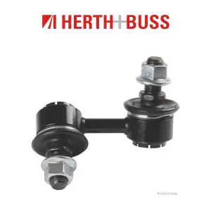 HERTH+BUSS JAKOPARTS Koppelstange f&uuml;r HYUNDAI HIGHWAY VAN TRAJET vorne links