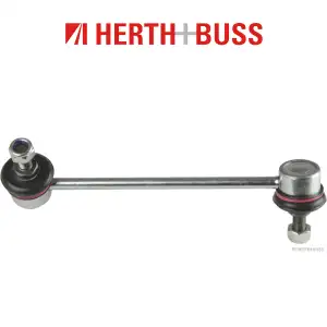 HERTH+BUSS JAKOPARTS Koppelstange f&uuml;r HYUNDAI GETZ bis 12.2010 vorne links
