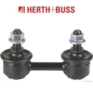 HERTH+BUSS JAKOPARTS Koppelstange f&uuml;r HYUNDAI COUPE LANTRA II + WAGON vorne