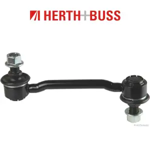 HERTH+BUSS JAKOPARTS Koppelstange f&uuml;r HYUNDAI GRANDEUR SONATA V vorne