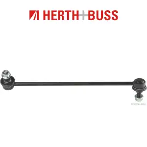 HERTH+BUSS JAKOPARTS Koppelstange HYUNDAI SANTA FE II KIA SORENTO 2 vorne links