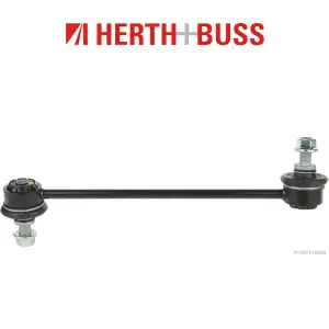 HERTH+BUSS JAKOPARTS Koppelstange f&uuml;r HYUNDAI i10 bis 12.2013 vorne links