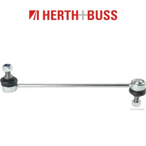 HERTH+BUSS JAKOPARTS Koppelstange f&uuml;r HYUNDAI ACCENT IV ELANTRA VELOSTER vorne