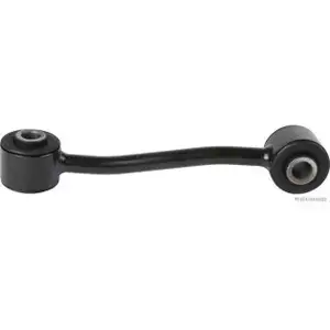 HERTH+BUSS JAKOPARTS Koppelstange CHRYSLER SEBRING (JS) DODGE AVENGER JEEP vorne