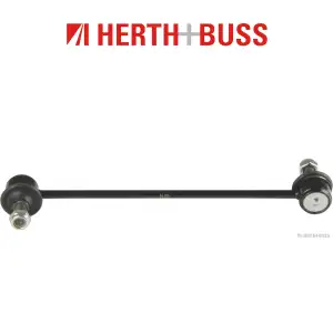 HERTH+BUSS JAKOPARTS Koppelstange DAEWOO NUBIRA 90 103 106 133 PS vorne
