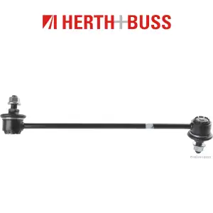 HERTH+BUSS JAKOPARTS Koppelstange CHEVROLET DAEWOO LACETTI NUBIRA vorne links
